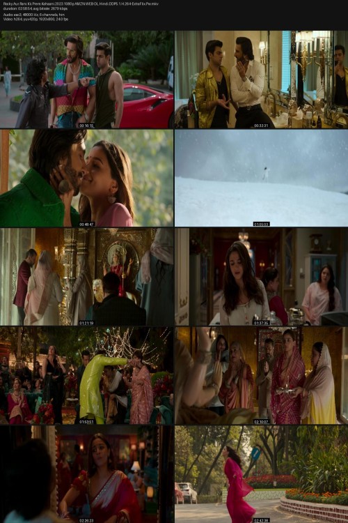 Rocky.Aur.Rani.Kii.Prem.Kahaani.2023.1080p.AMZN.WEB-DL.Hindi.DDP5.1.H.264-ExtraFlix.Pw.jpg