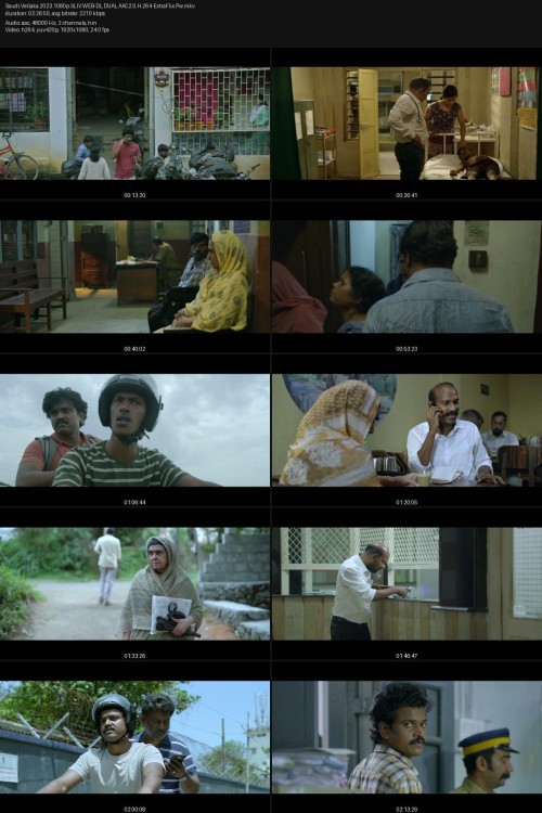 Saudi.Vellaka.2023.1080p.SLIV.WEB-DL.DUAL.AAC2.0.H.264-ExtraFlix.Pw.jpg