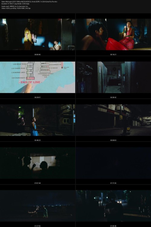 Sister.Midnight.2025.1080p.AMZN.WEB-DL.Hindi.DDP5.1.H.264-ExtraFlix.Pw.jpg
