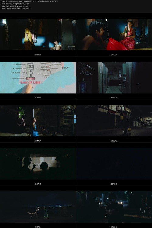 Sister.Midnight.2025.1080p.AMZN.WEB-DL.Hindi.DDP5.1.H.264-ExtraFlix.Pw9630fb3ea46ef827.jpg