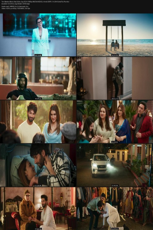 Teri.Baaton.Mein.Aisa.Uljha.Jiya.2024.1080p.AMZN.WEB-DL.Hindi.DDP5.1.H.264-ExtraFlix.Pw.jpg