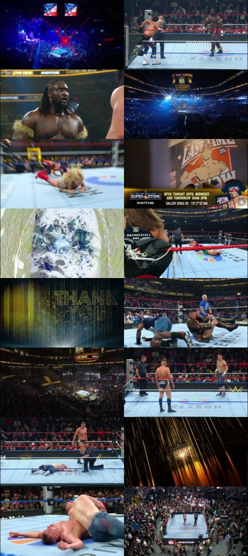 WWE-Saturday-Nights-Main-Even-13th-December-2025-www.ExtraFlix.pw-1080p-WEBRip-x264_s.jpg