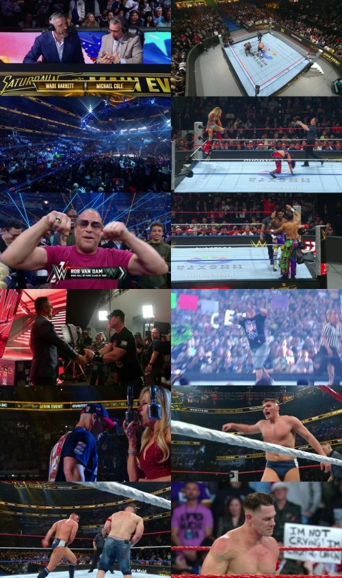 www.FiberMovies.com---UnTouch.Wwe.Saturday.Nights.Main.Event.13.Dec.2025.1080p.WEB-HDRip.English.AAC2.0-Hindi.AAC2.0.x264_s.jpg