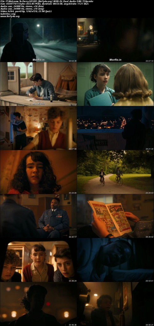 IT.Welcome.To.Derry.S01E01.Bolly4u.org-WEB-DL-Dual-Audio-ORG-720p.jpg