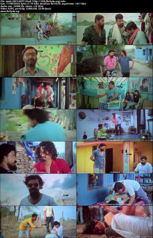 Janki.2025.HDTC.Hindi.720p.1.1GB.Bolly4u.org.jpg
