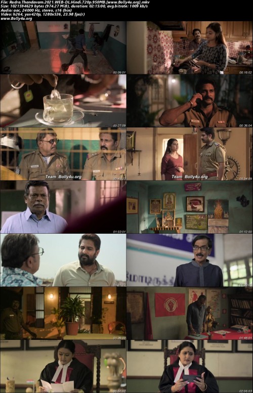 Rudra.Thandavam.2021.WEB-DL.Hindi.720p.950MB.www.Bolly4u.org.jpg