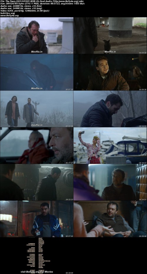 The.Town.2025.S01E01.WEB-DL.Dual.Audio.720p.www.Bolly4u.org.jpg