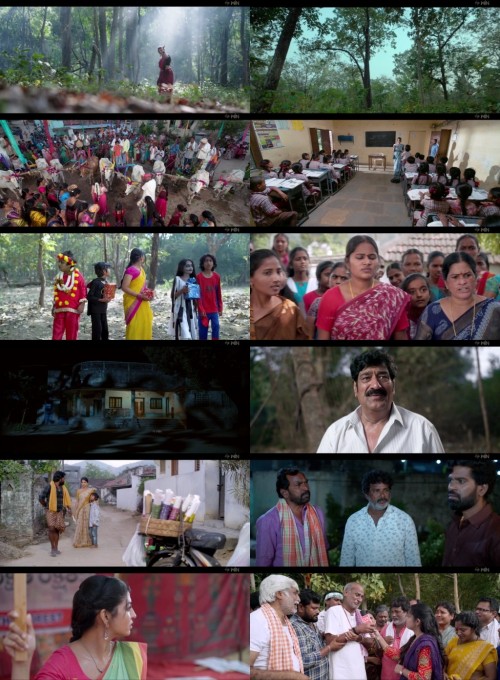 www.FiberMovies.com---Kalivi.Vanam.2025.1080p.WEB-HDRip.Telugu.AAC2.0.x264_s.jpg