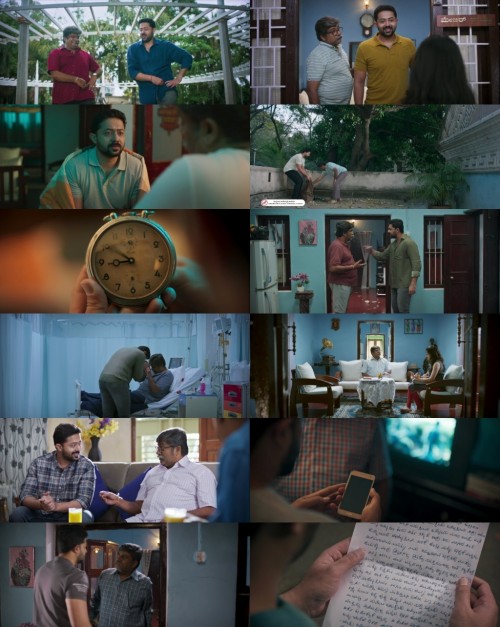 www.FiberMovies.com---Muthanna.2025.1080p.WEB-HDRip.Telugu.DDP2.0-Telugu.HE-AAC2.0.x264.ESub_s.jpg