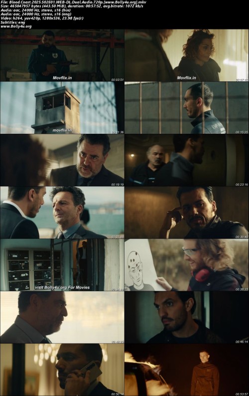 Blood.Coast.2025.S02E01.WEB-DL.Dual.Audio.720p.www.Bolly4u.org.jpg