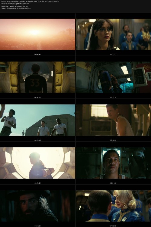 Fallout.S01E01.The.End.1080p.AMZN.WEB-DL.DUAL.DDP5.1.H.264-ExtraFlix.Pw.jpg