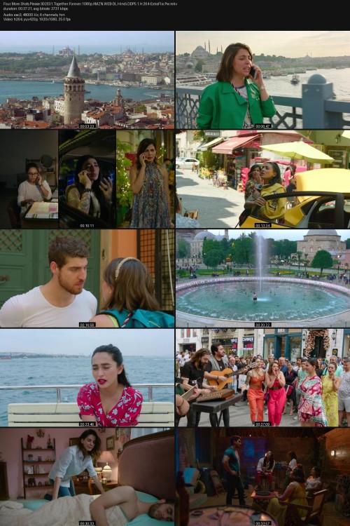 Four.More.Shots.Please.S02E01.Together.Forever.1080p.AMZN.WEB-DL.Hindi.DDP5.1.H.264-ExtraFlix.Pw.jpg