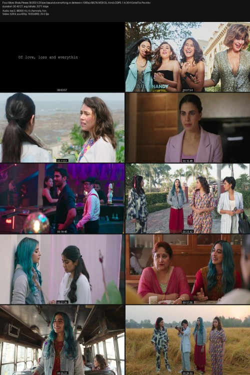 Four.More.Shots.Please.S03E01.Of.love.loss.and.everything.in.between.1080p.AMZN.WEB-DL.Hindi.DDP5.1.H.264-ExtraFlix.Pw.jpg