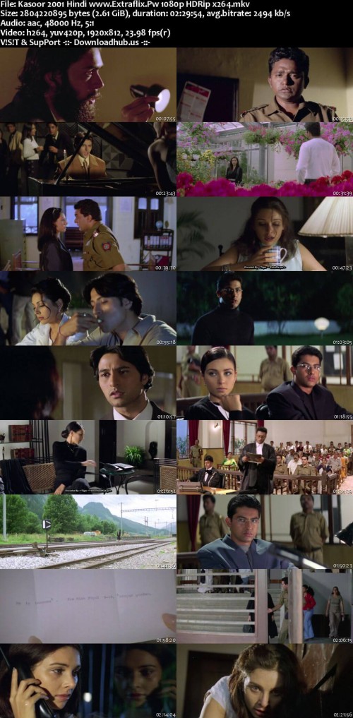 Kasoor-2001-Hindi-www.Extraflix.Pw-1080p-HDRip-x264_s.jpg