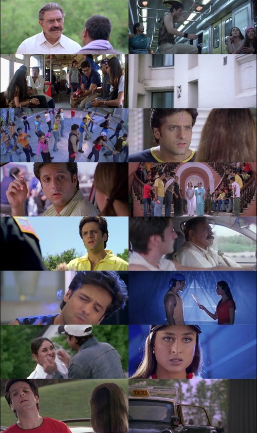 Khushi.2003.1080p.Web-DL.Hindi.DD2.0.x264.ESubs_s.jpg