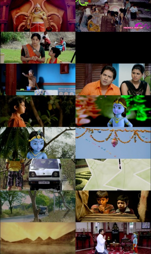 Main.Krishna.Hoon.2013.1080p.Web-DL.Hindi.DD2.0.x264.ESubs_s.jpg