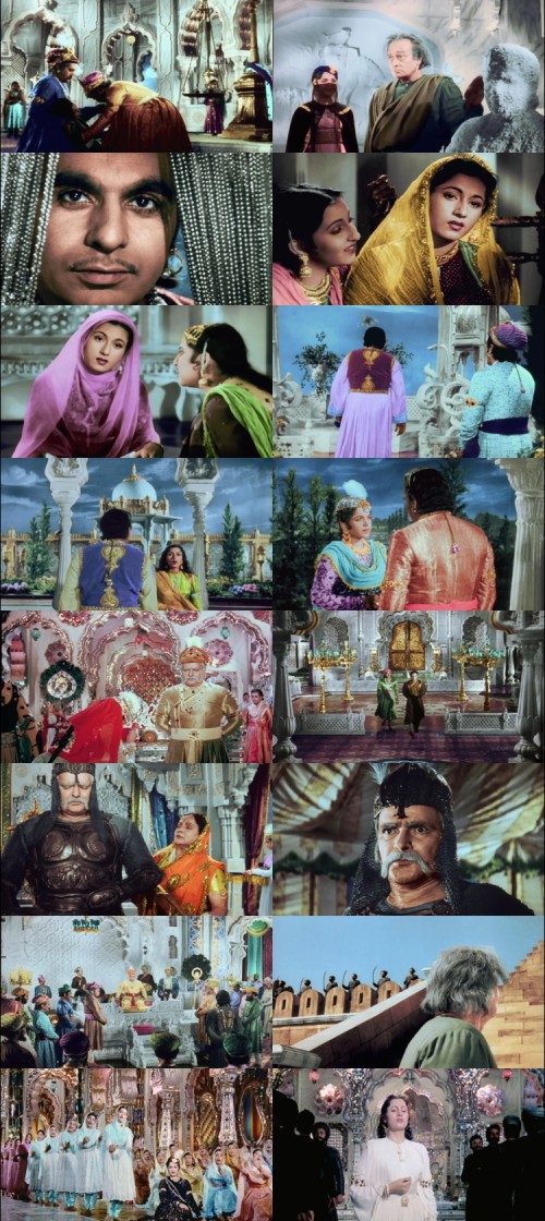 Mughal.e.Azam.1960.1080p.Web-DL.Hindi.DD2.0.x264.ESubs_s.jpg