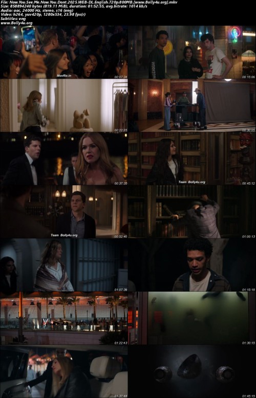 Now.You.See.Me.Now.You.Dont.2025.WEB-DL.English.720p.800MB.www.Bolly4u.org.jpg
