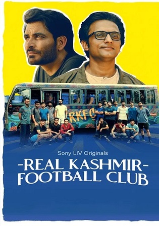 Real-Kashmir-Football-Club-2025.jpg