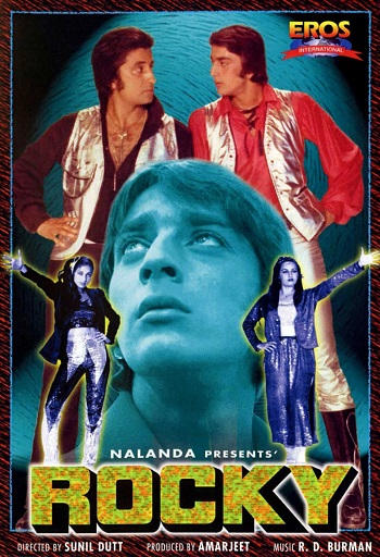 Rocky-1981.jpg