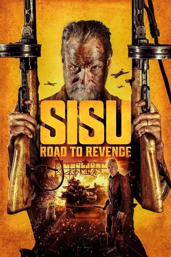 Sisu-Road-to-Revenge.jpg