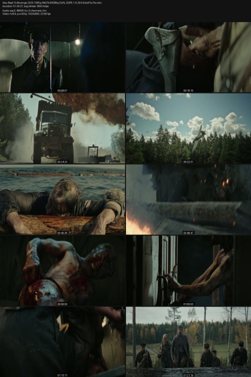 Sisu.Road.To.Revenge.2025.1080p.AMZN.WEBRip.DUAL.DDP5.1.H.264-ExtraFlix.Pw.jpg