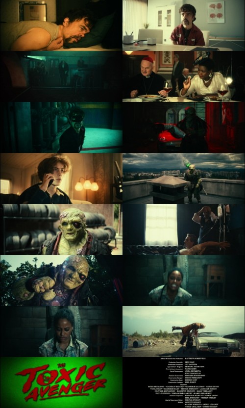 The-Toxic-Avenger-2025-Hindi-Dual-Audio-www.ExtraFlix.pw-1080p-Web-DL-ESubs_s.jpg