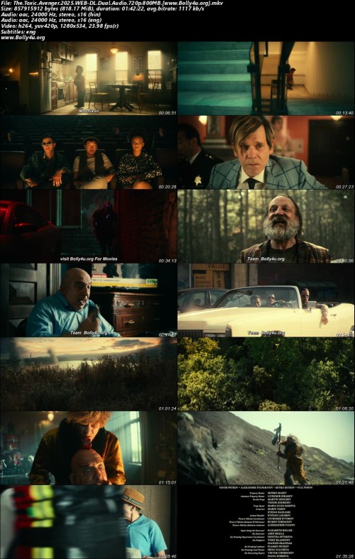 The.Toxic.Avenger.2025.WEB-DL.Dual.Audio.720p.800MB.www.Bolly4u.org.jpg