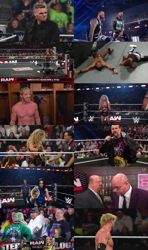 www.FiberMovies.com---UnTouch.Wwe.Raw.2025.1080p.WEB-DL.English.AAC2.0.x264_s.jpg