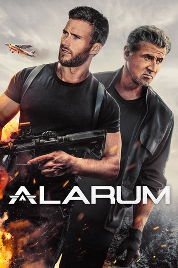 Alarum-2025-Hindi-Dual-Audio-Downloadhub.ms.jpg