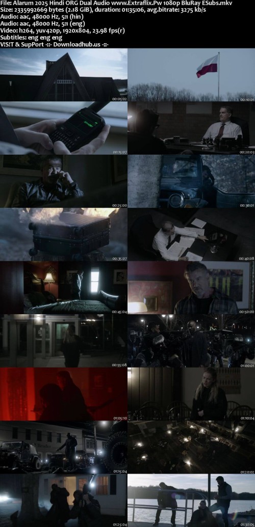 Alarum-2025-Hindi-ORG-Dual-Audio-www.Extraflix.Pw-1080p-BluRay-ESubs_s.jpg