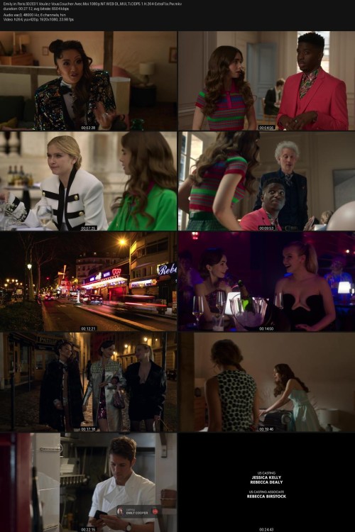 Emily.in.Paris.S02E01.Voulez-Vous.Coucher.Avec.Moi.1080p.NF.WEB-DL.MULTi.DDP5.1.H.264-ExtraFlix.Pw.jpg