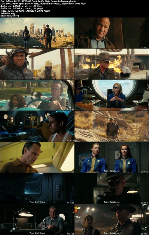 Fallout.S02E01.WEB-DL.Dual.Audio.720p.www.Bolly4u.org.jpg