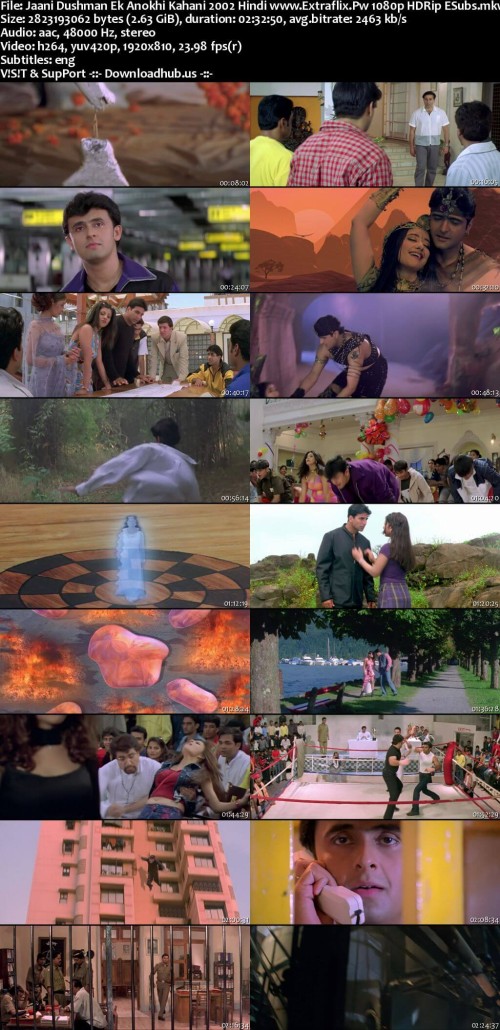 Jaani-Dushman-Ek-Anokhi-Kahani-2002-Hindi-www.Extraflix.Pw-1080p-HDRip-ESubs_s.jpg