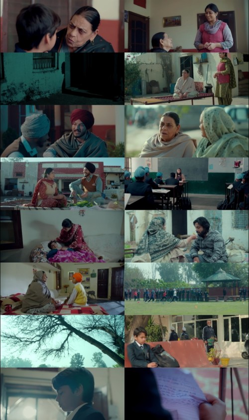 Meri-Pyari-Dadi-2025-Punjabi-www.ExtraFlix.pw-1080p-HDRip-x264-ESubs-Untouch_s.jpg
