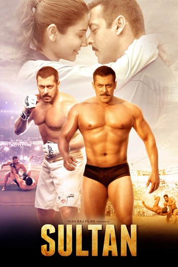 Sultan-2016-Hindi-Movie-Downloadhub.ms.jpg