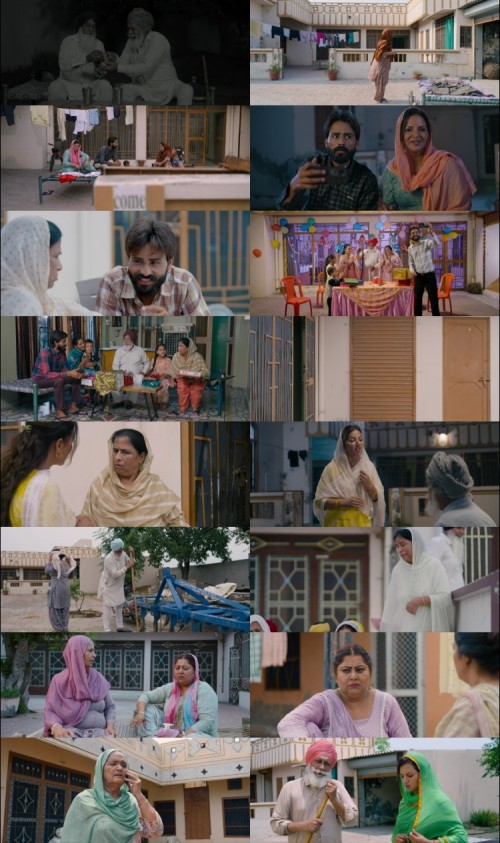 Tenu-Suit-Suit-Karda-2025-Punjabi-www.ExtraFlix.pw-1080p-HDRip-x264-Untouch_s.jpg