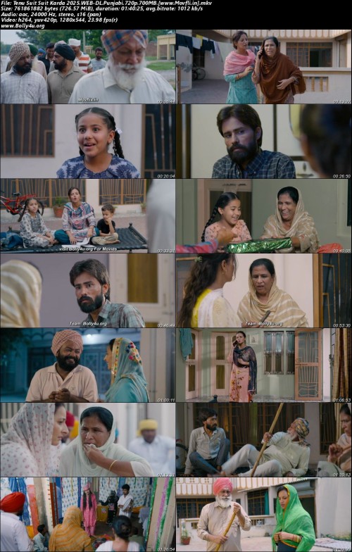 Tenu-Suit-Suit-Karda-2025.WEB-DL.Punjabi.720p.700MB.www.Movfli.in.jpg