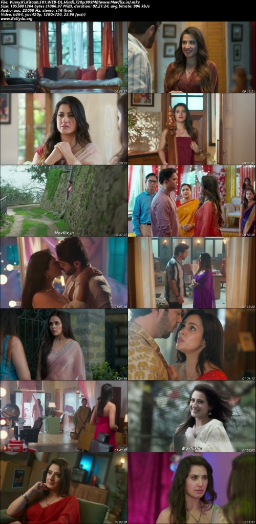 Vinny.Ki.Kitaab.S01.WEB-DL.Hindi.720p.999MBwww.Movflix.in.jpg