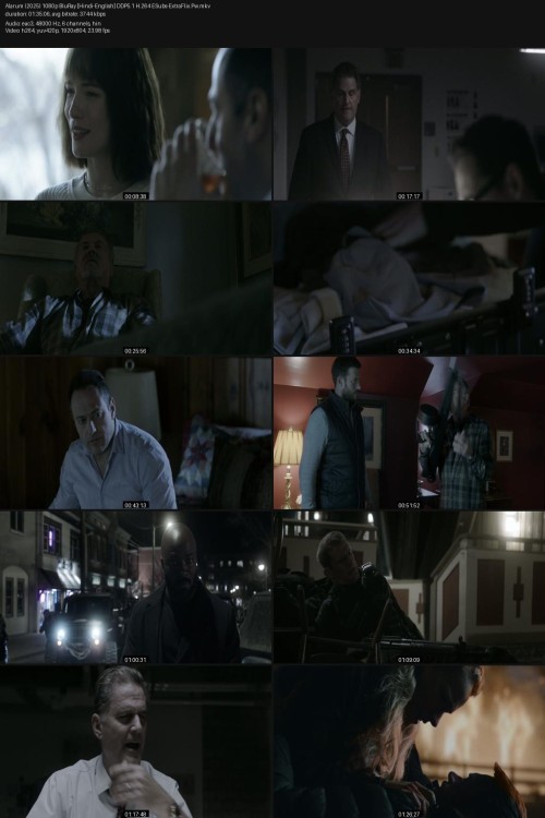 Alarum-2025-1080p-BluRay-Hindi-English-DDP5.1-H.264-ESubs-ExtraFlix.Pw.jpg