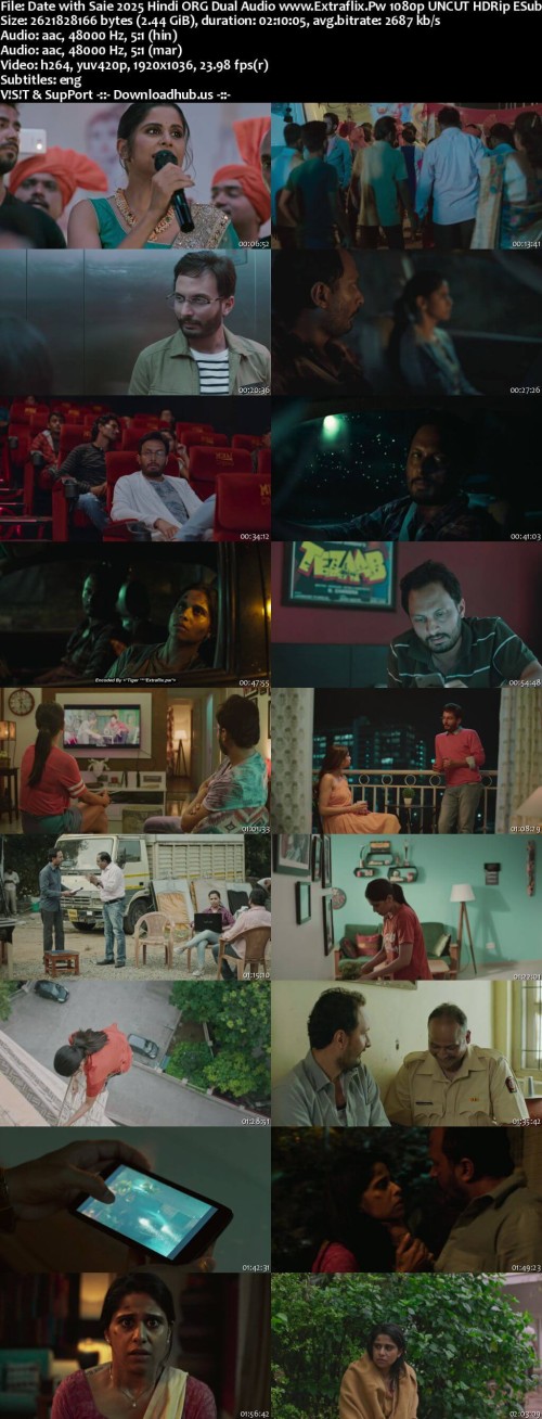 Date-with-Saie-2025-Hindi-ORG-Dual-Audio-www.Extraflix.Pw-1080p-UNCUT-HDRip-ESubs_s.jpg