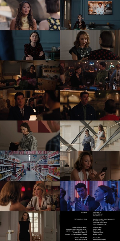 Emily.In.Paris.S05E06.1080p.WEB-DL.Hindi-English.AAC5.1.SDR.H.264-Extraflix.Pw_s.jpg