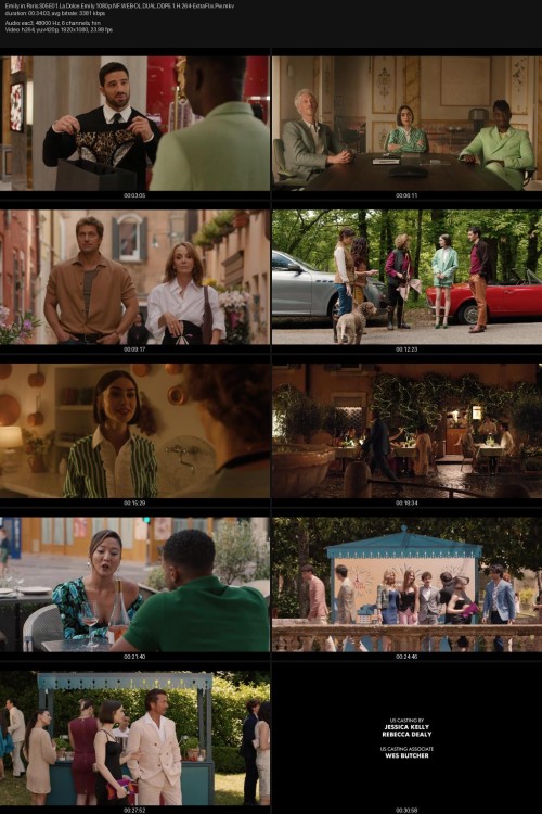 Emily.in.Paris.S05E01.La.Dolce.Emily.1080p.NF.WEB-DL.DUAL.DDP5.1.H.264-ExtraFlix.Pw.jpg