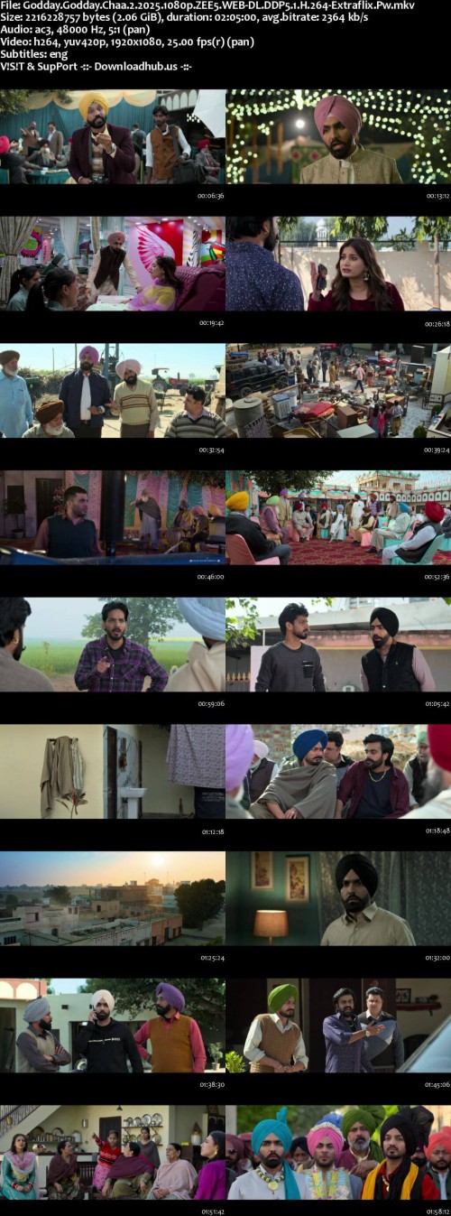 Godday.Godday.Chaa.2.2025.1080p.ZEE5.WEB-DL.DDP5.1.H.264-Extraflix.Pw_s.jpg