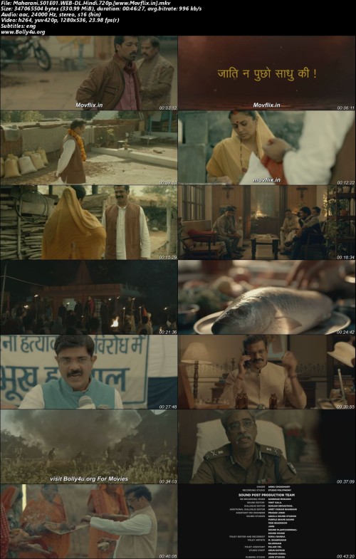 Maharani.S01E01.WEB-DL.Hindi.720p.www.Movflix.in.jpg