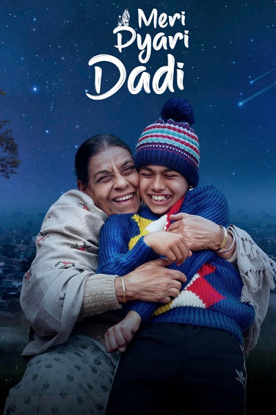Meri-Pyari-Dadi-2025-HDHub4u.Ms.jpg