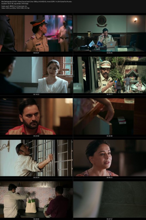 Mrs.Deshpande.S01E01.Takes.One.to.Catch.One.1080p.JHS.WEB-DL.Hindi.DDP5.1.H.264-ExtraFlix.Pw.jpg