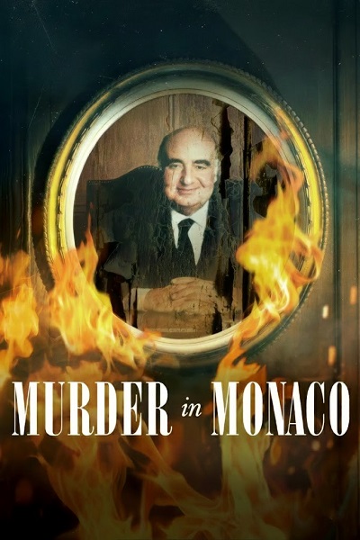Murder-in-Monaco-poster.jpg
