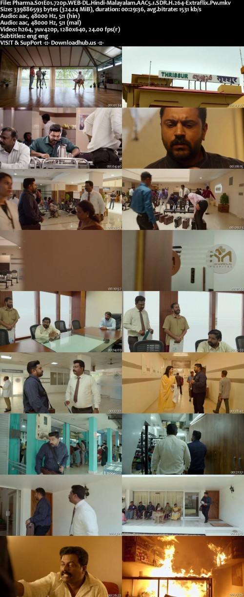 Pharma.S01E01.720p.WEB-DL.Hindi-Malayalam.AAC5.1.SDR.H.264-Extraflix.Pw_s.jpg