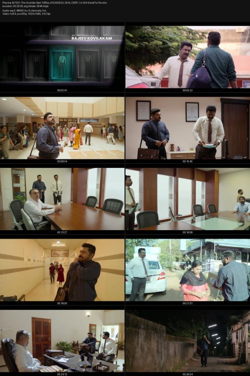 Pharma.S01E01.The.Humble.Start.1080p.JHS.WEB-DL.DUAL.DDP5.1.H.264-ExtraFlix.Pw.jpg